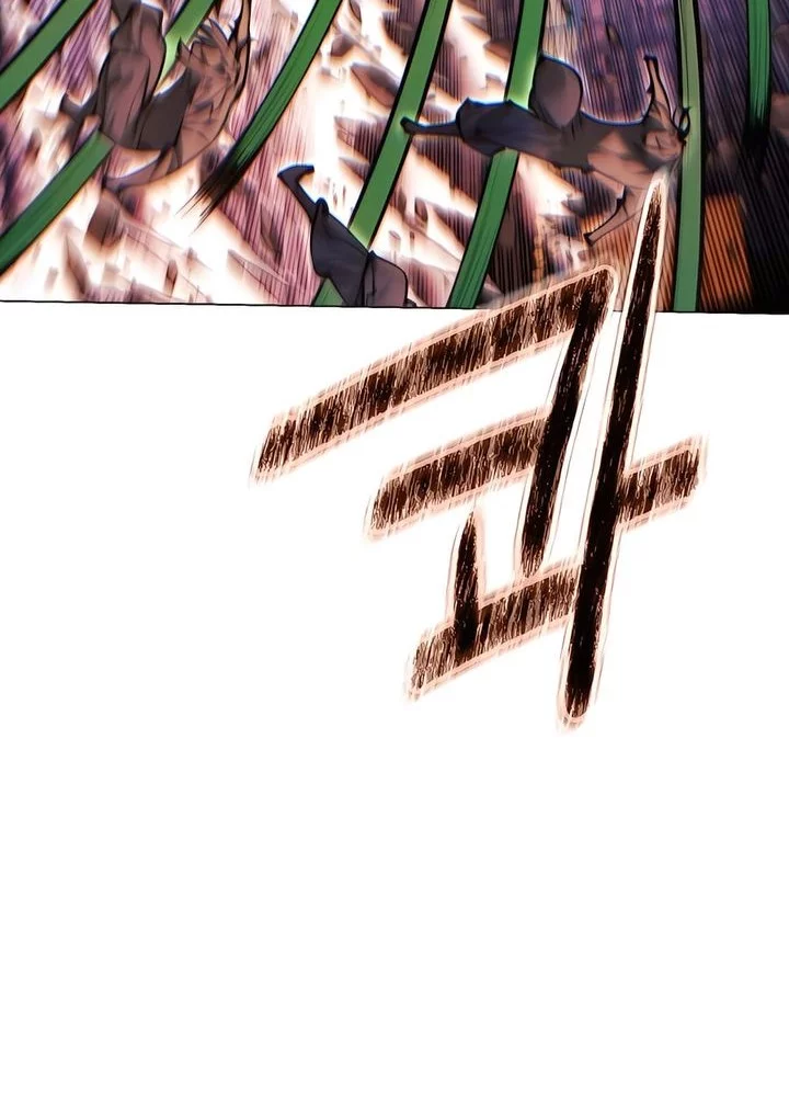 Modern Man Who Fall Into Murim Chapter 134 Gambar 81