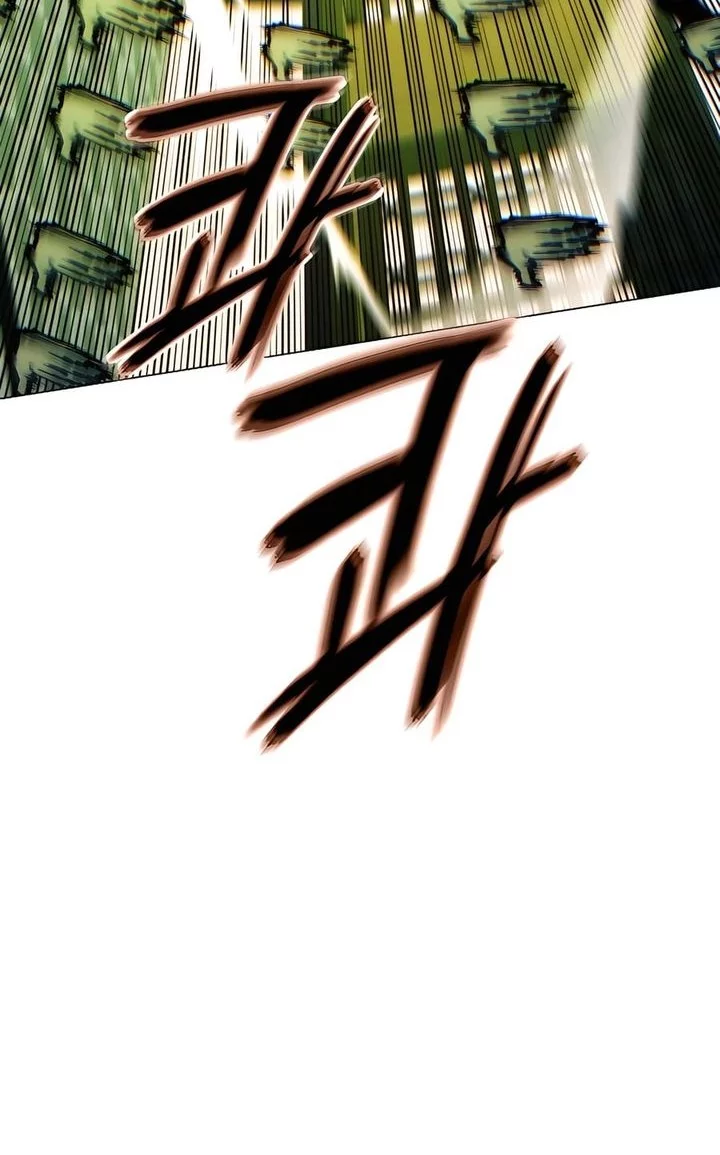 Modern Man Who Fall Into Murim Chapter 134 Gambar 86