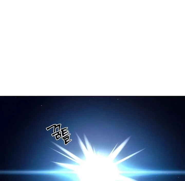 Modern Man Who Fall Into Murim Chapter 134 Gambar 93