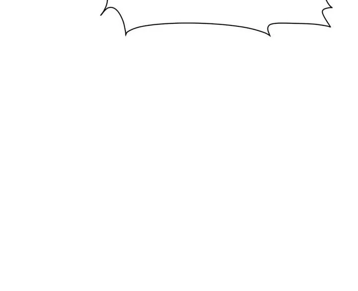 Modern Man Who Fall Into Murim Chapter 134 Gambar 9