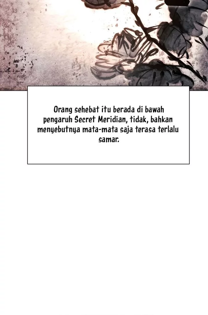 Modern Man Who Fall Into Murim Chapter 134 Gambar 14