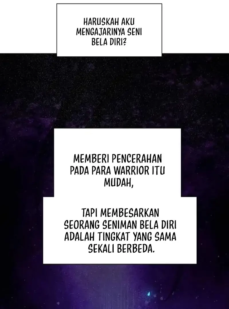 Modern Man Who Fall Into Murim Chapter 135 Gambar 64