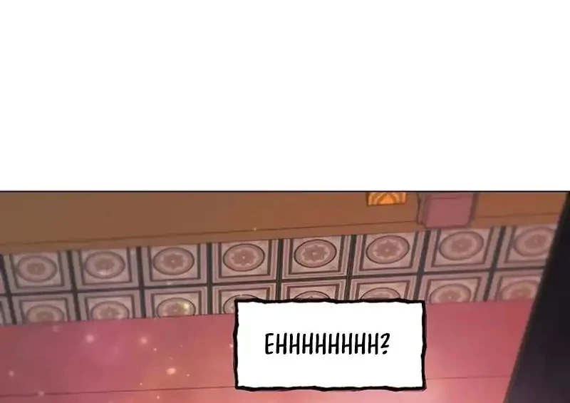 Modern Man Who Fall Into Murim Chapter 135 Gambar 72