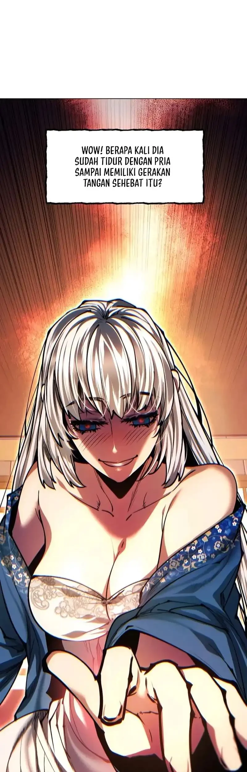 Modern Man Who Fall Into Murim Chapter 135 Gambar 78