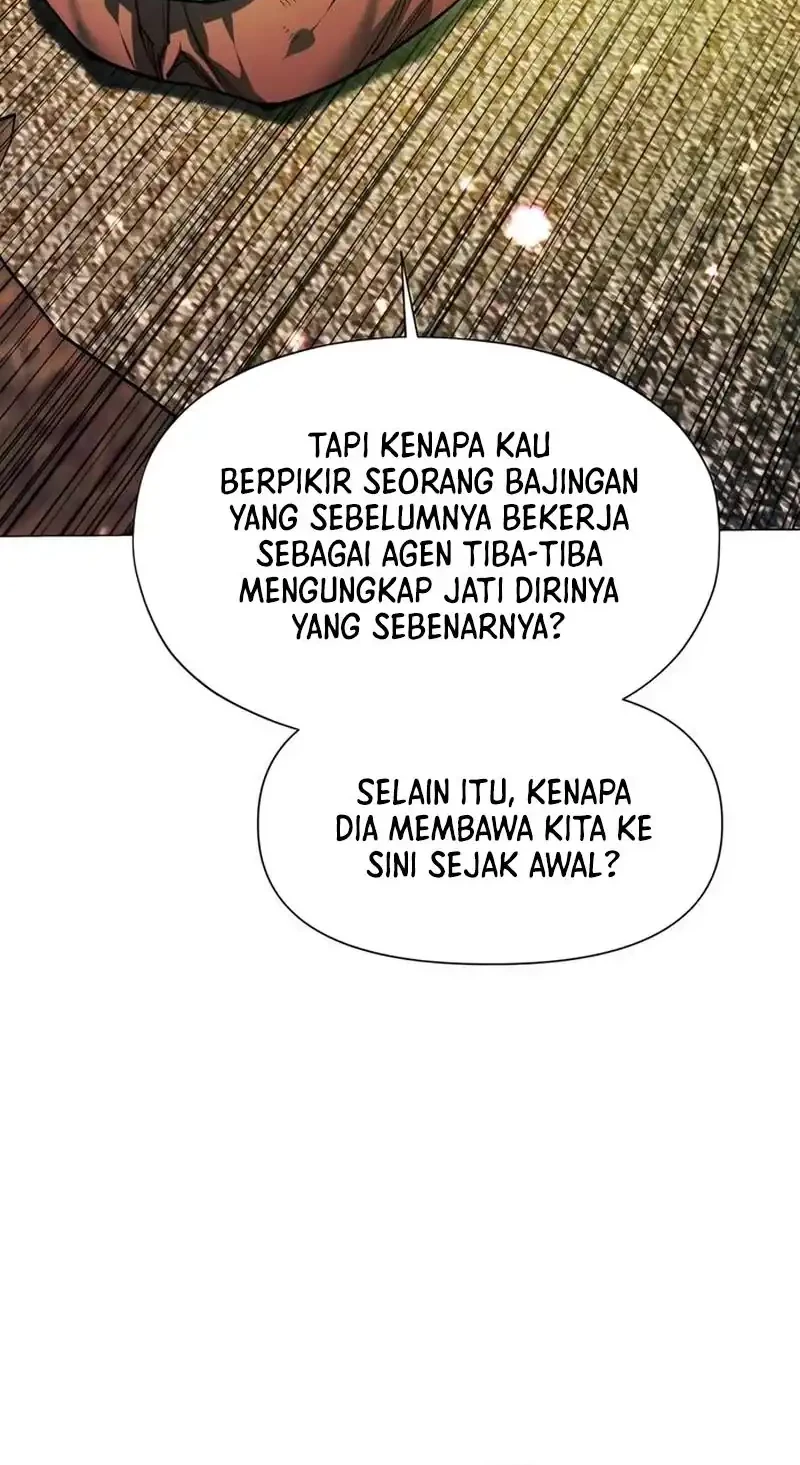 Modern Man Who Fall Into Murim Chapter 135 Gambar 12