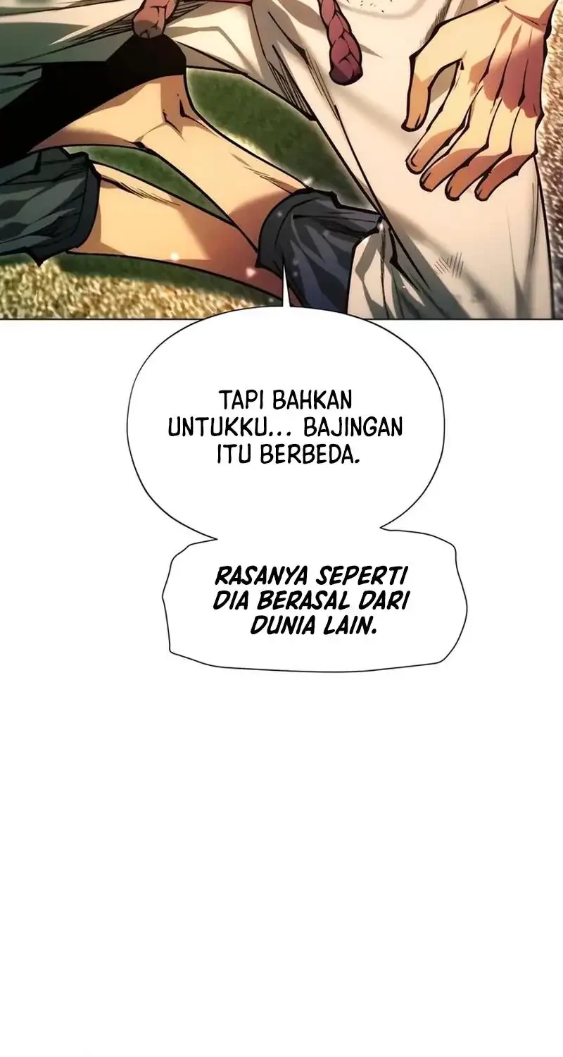 Modern Man Who Fall Into Murim Chapter 135 Gambar 16