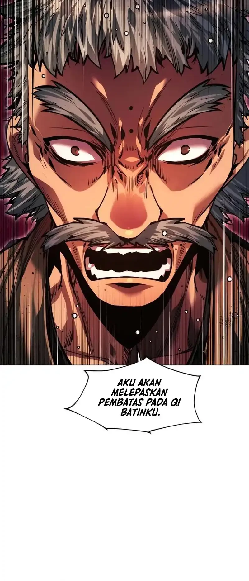 Modern Man Who Fall Into Murim Chapter 135 Gambar 20