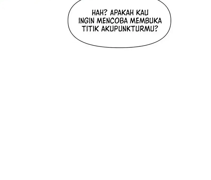 Modern Man Who Fall Into Murim Chapter 135 Gambar 24