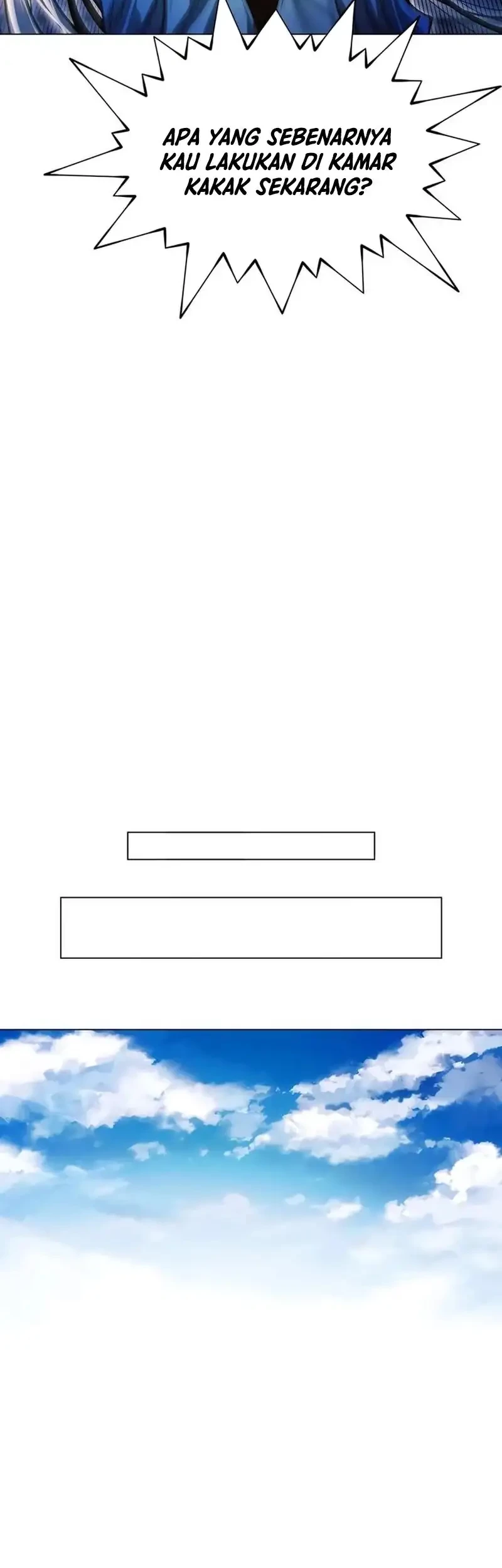 Modern Man Who Fall Into Murim Chapter 136 Gambar 63