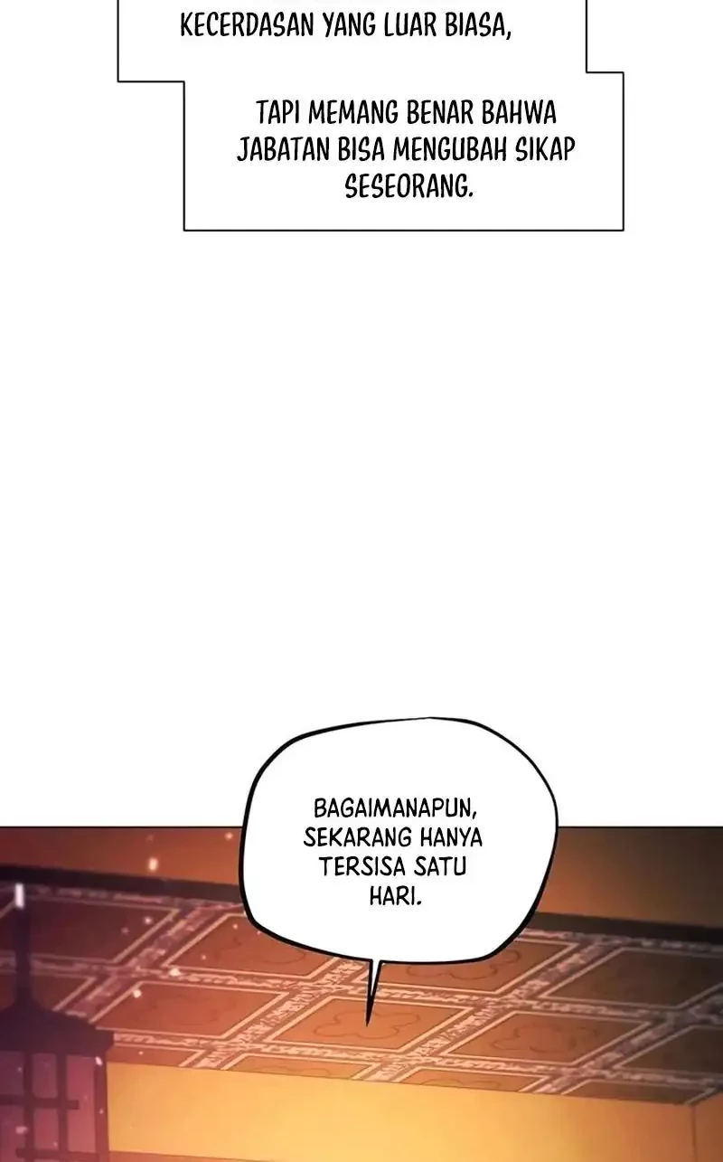 Modern Man Who Fall Into Murim Chapter 136 Gambar 84