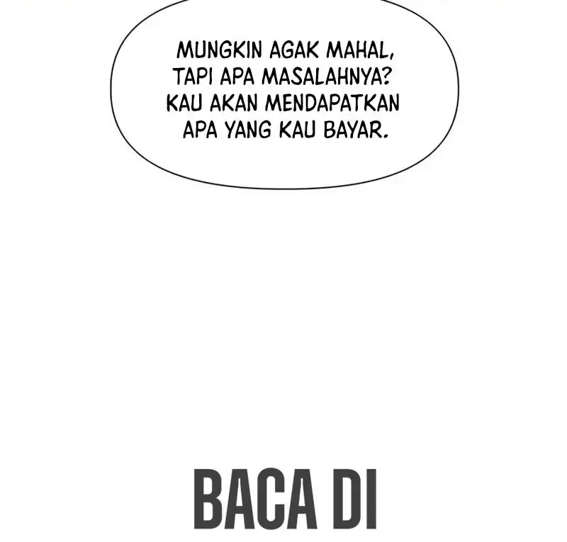 Modern Man Who Fall Into Murim Chapter 136 Gambar 20