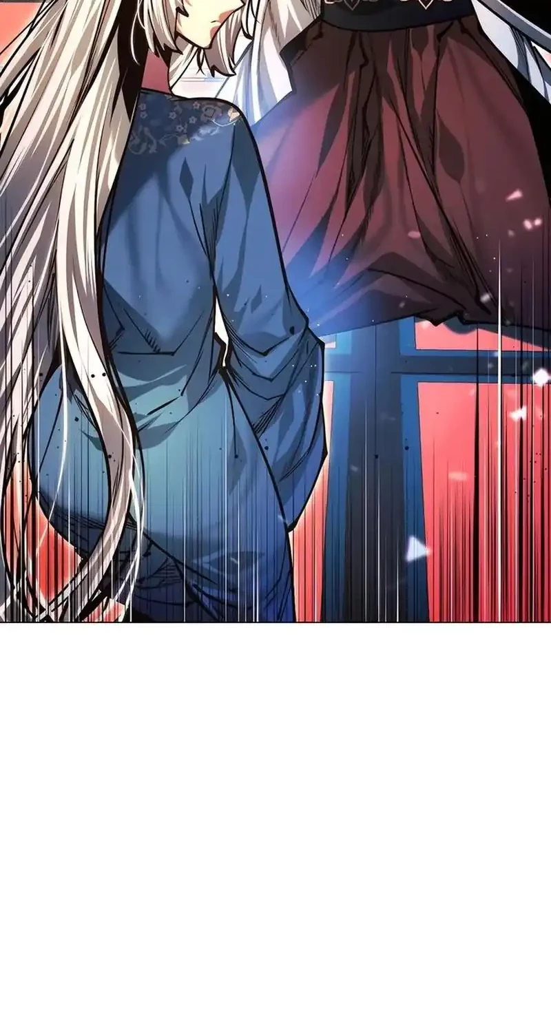 Modern Man Who Fall Into Murim Chapter 136 Gambar 24