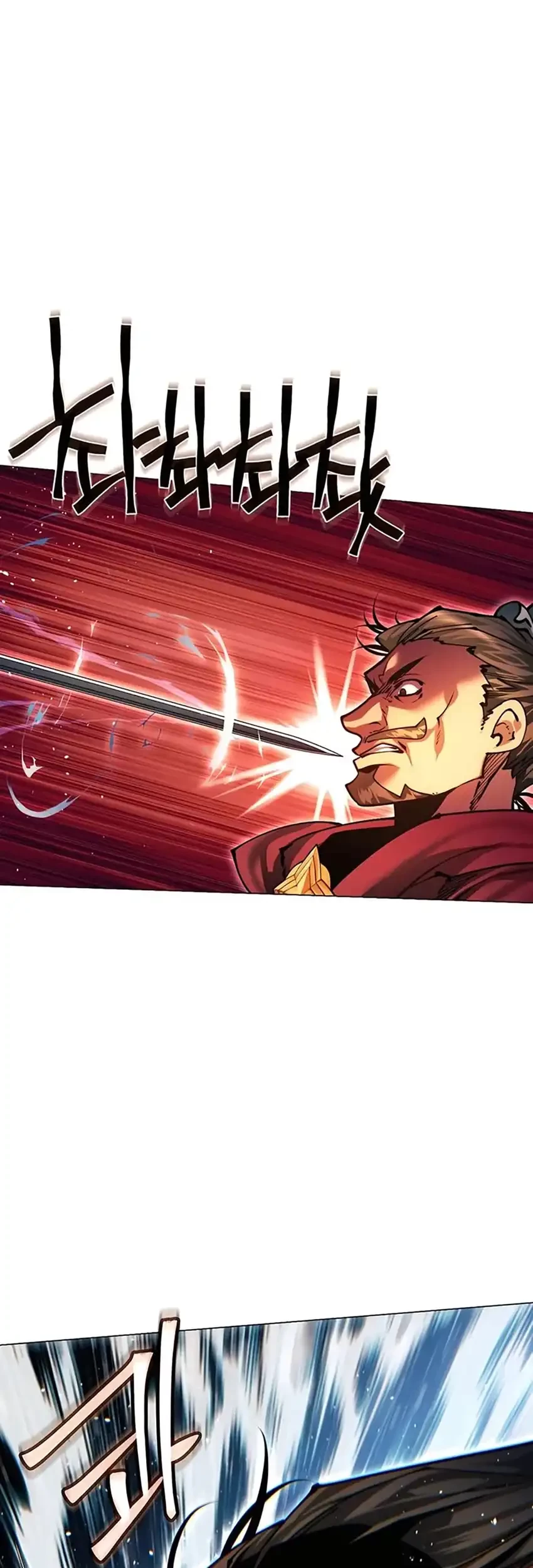 Modern Man Who Fall Into Murim Chapter 137 Gambar 61