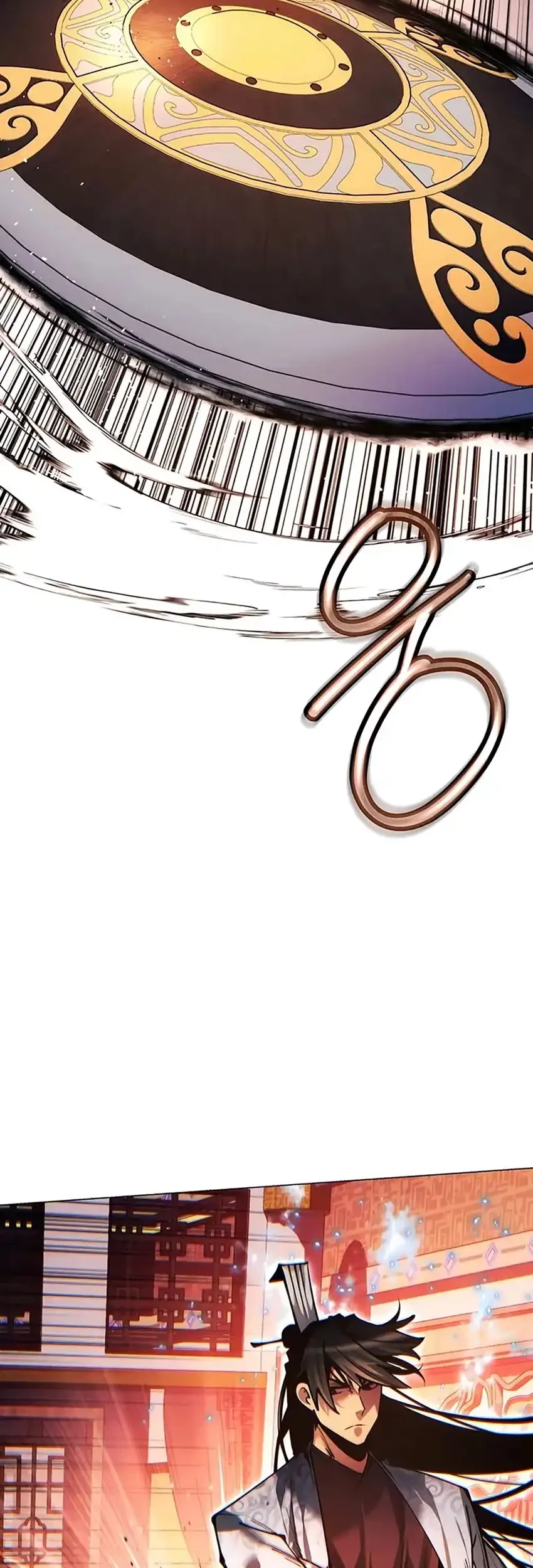 Modern Man Who Fall Into Murim Chapter 137 Gambar 64