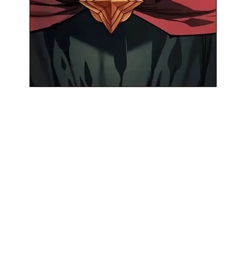 Modern Man Who Fall Into Murim Chapter 137 Gambar 76