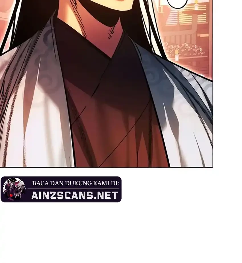 Modern Man Who Fall Into Murim Chapter 137 Gambar 88