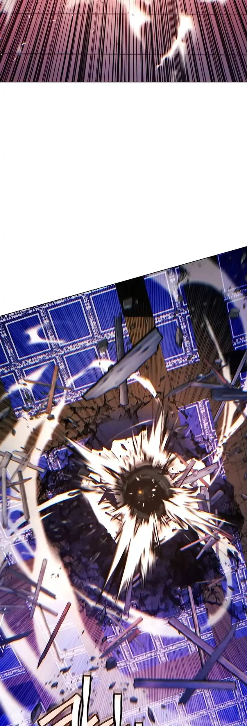 Modern Man Who Fall Into Murim Chapter 137 Gambar 93