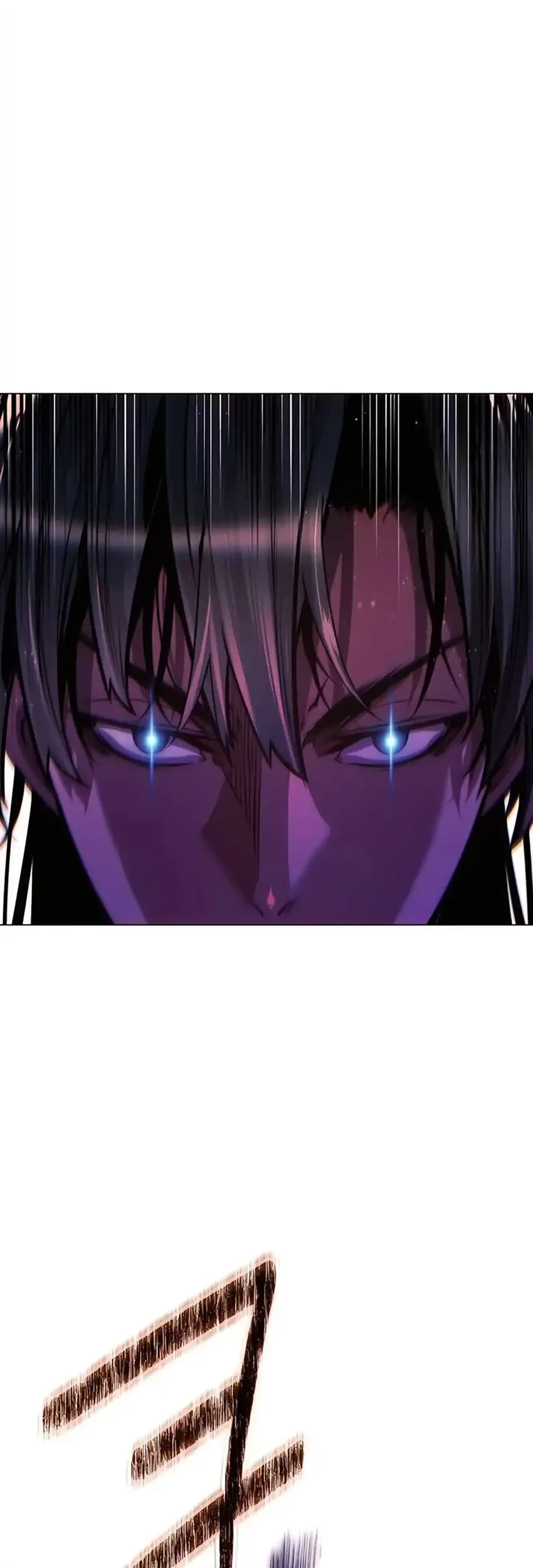 Modern Man Who Fall Into Murim Chapter 137 Gambar 96