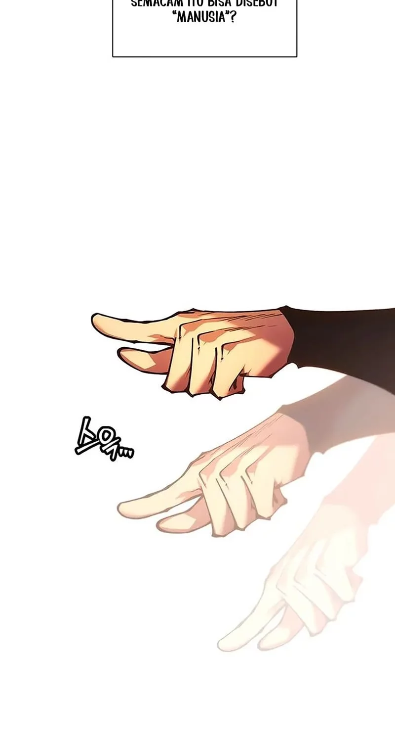 Modern Man Who Fall Into Murim Chapter 138 Gambar 46