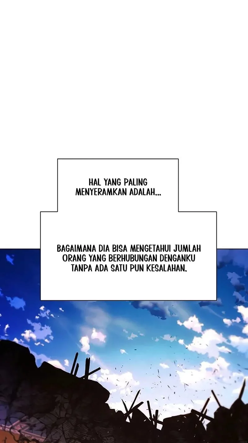 Modern Man Who Fall Into Murim Chapter 138 Gambar 50