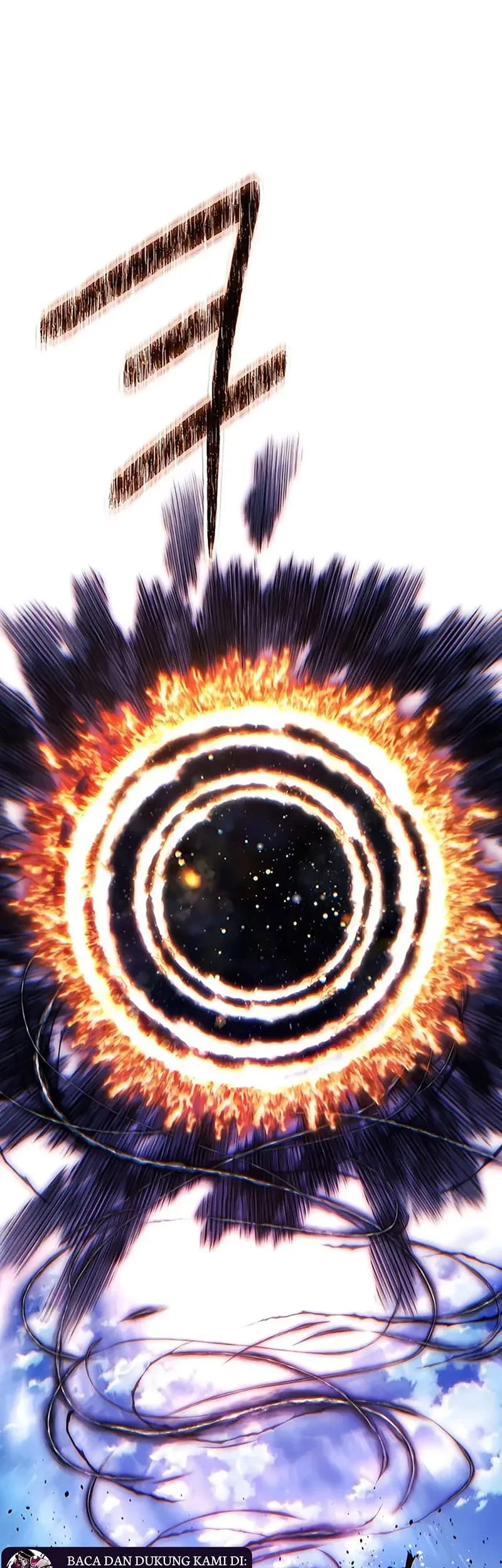 Baca  Modern Man Who Fall Into Murim Chapter 138 Gambar 2