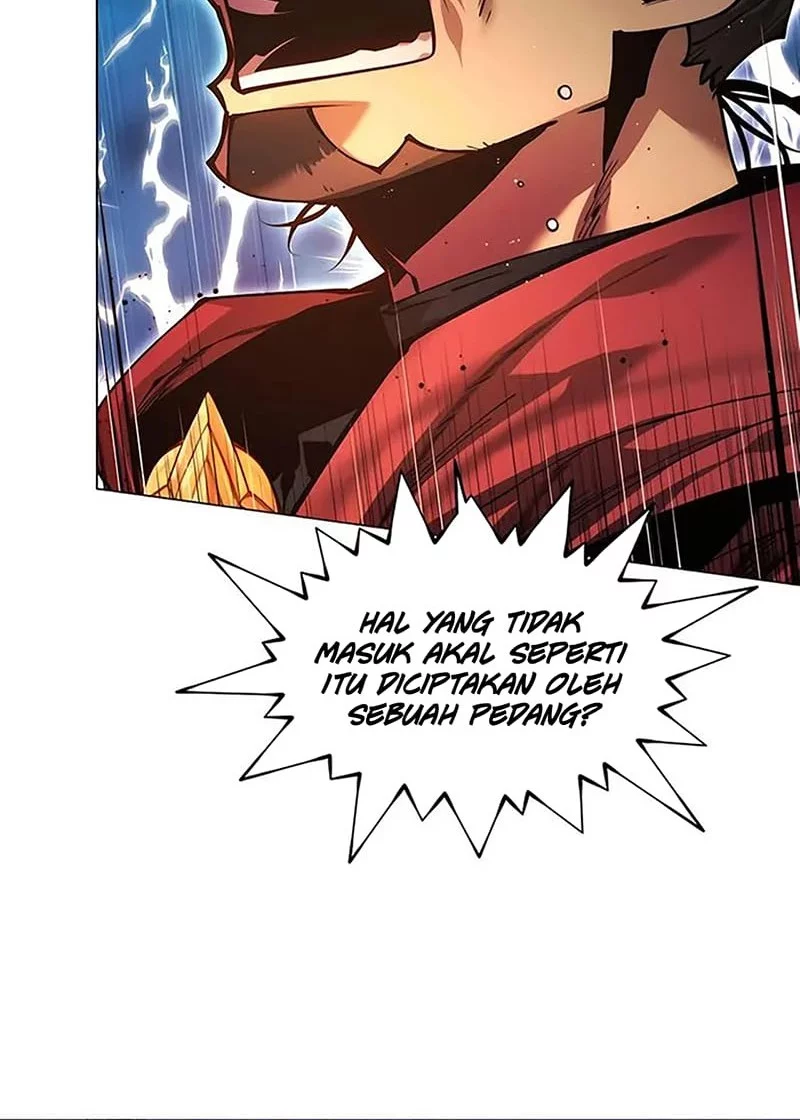 Modern Man Who Fall Into Murim Chapter 138 Gambar 4