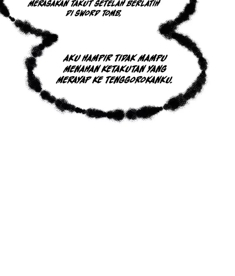 Modern Man Who Fall Into Murim Chapter 138 Gambar 77