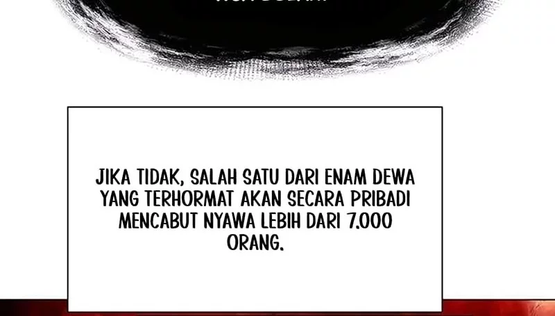 Modern Man Who Fall Into Murim Chapter 138 Gambar 81