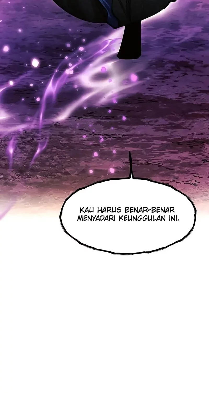 Modern Man Who Fall Into Murim Chapter 138 Gambar 93