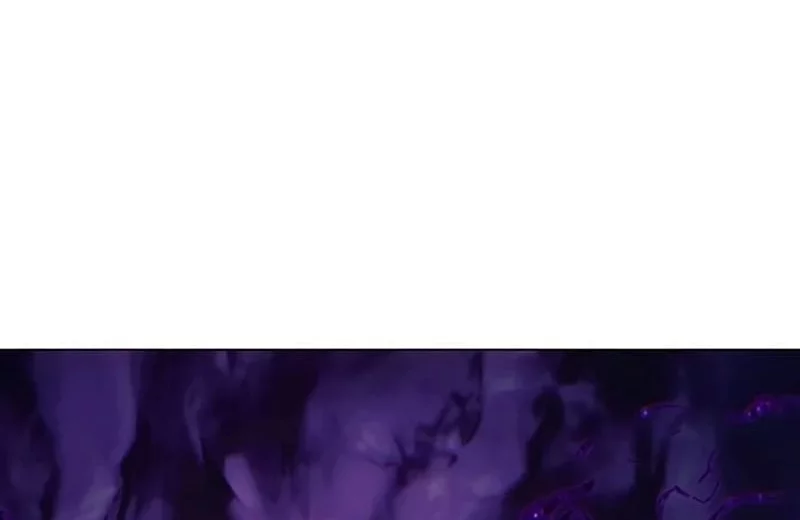 Modern Man Who Fall Into Murim Chapter 138 Gambar 8