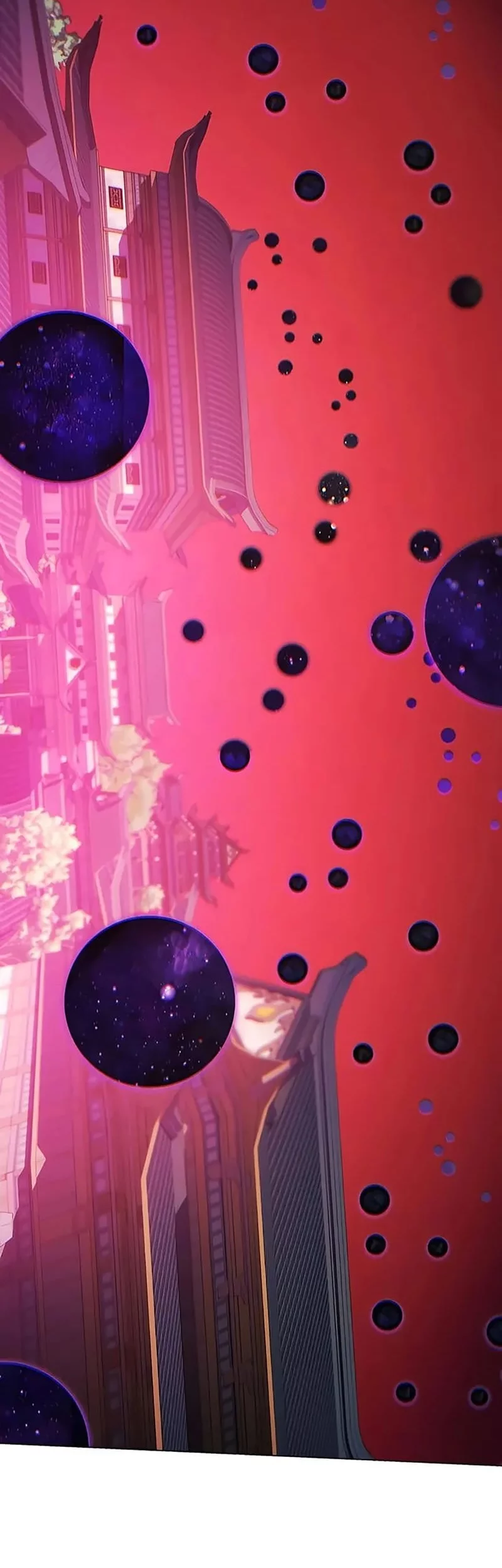 Modern Man Who Fall Into Murim Chapter 138 Gambar 13