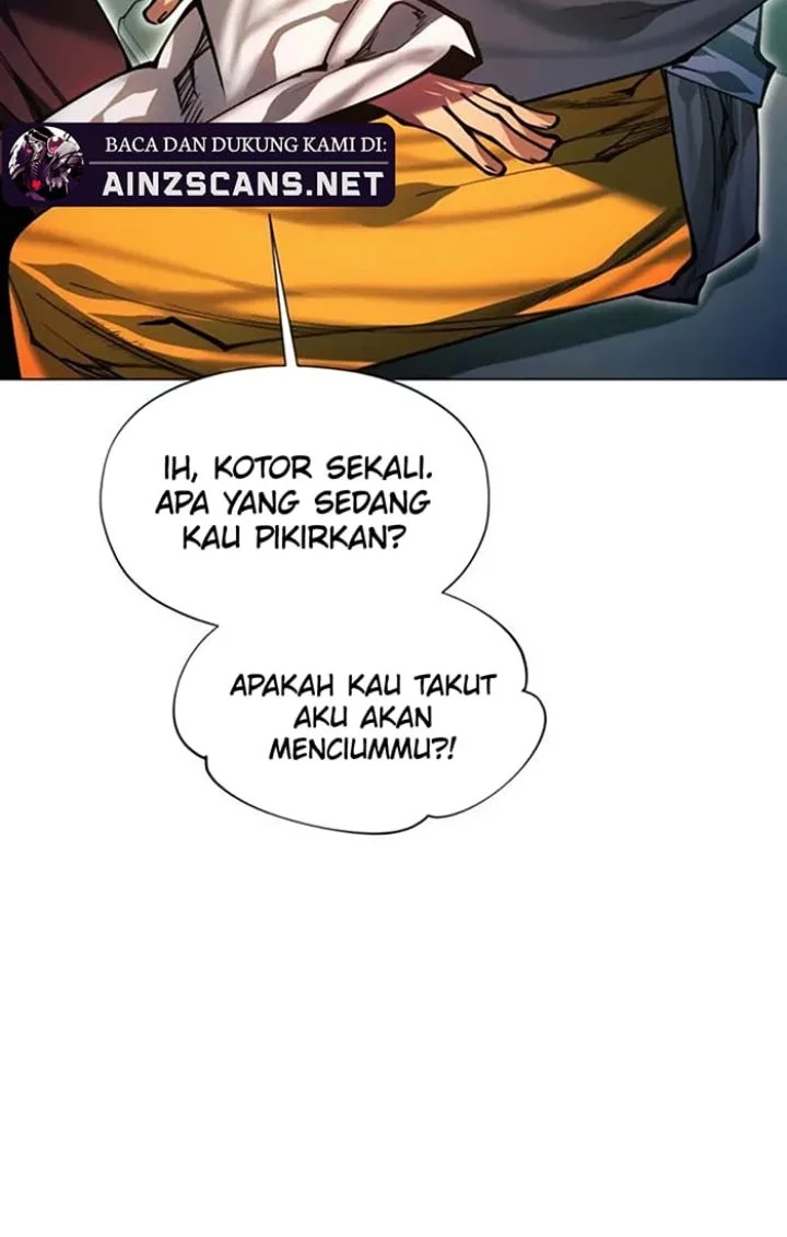 Modern Man Who Fall Into Murim Chapter 139 Gambar 59