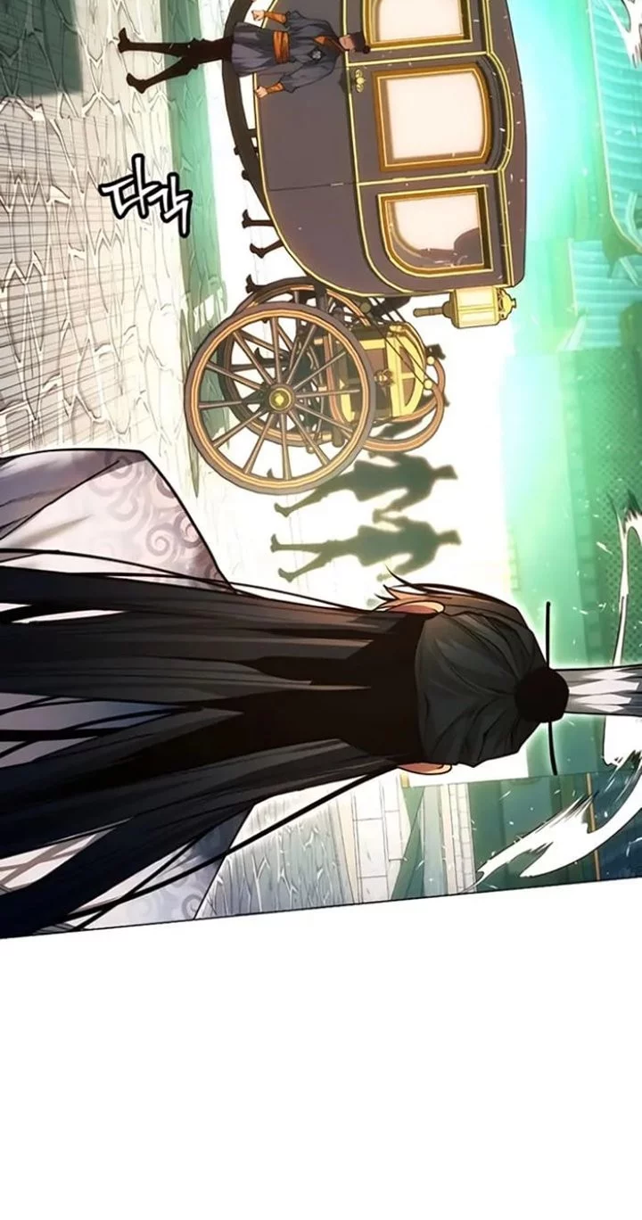 Modern Man Who Fall Into Murim Chapter 139 Gambar 39