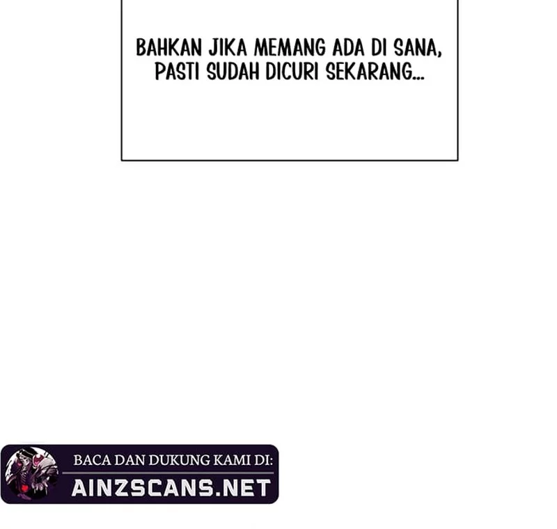 Modern Man Who Fall Into Murim Chapter 140 Gambar 39