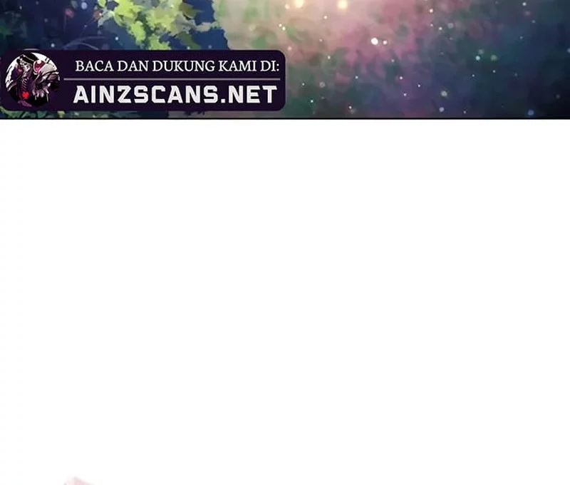 Modern Man Who Fall Into Murim Chapter 140 Gambar 43