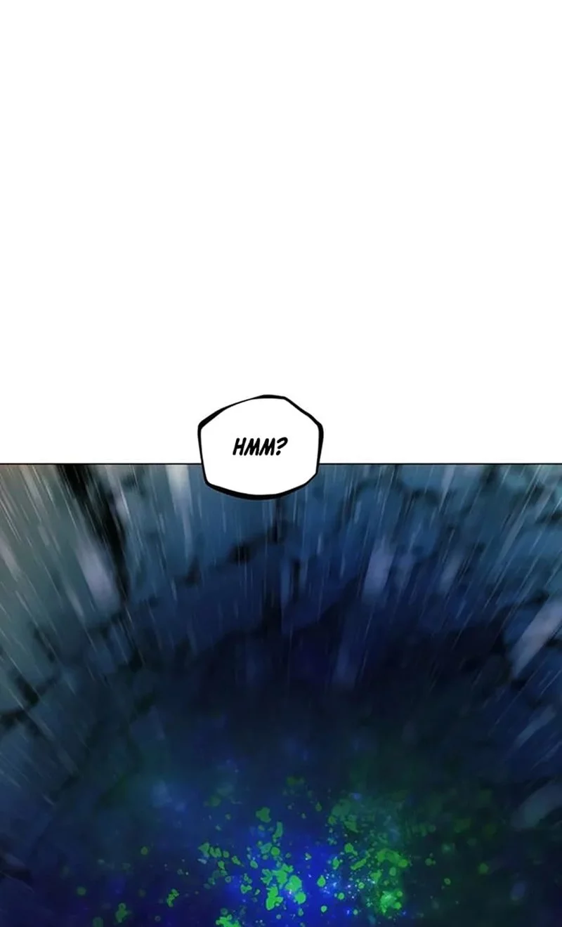 Modern Man Who Fall Into Murim Chapter 140 Gambar 51