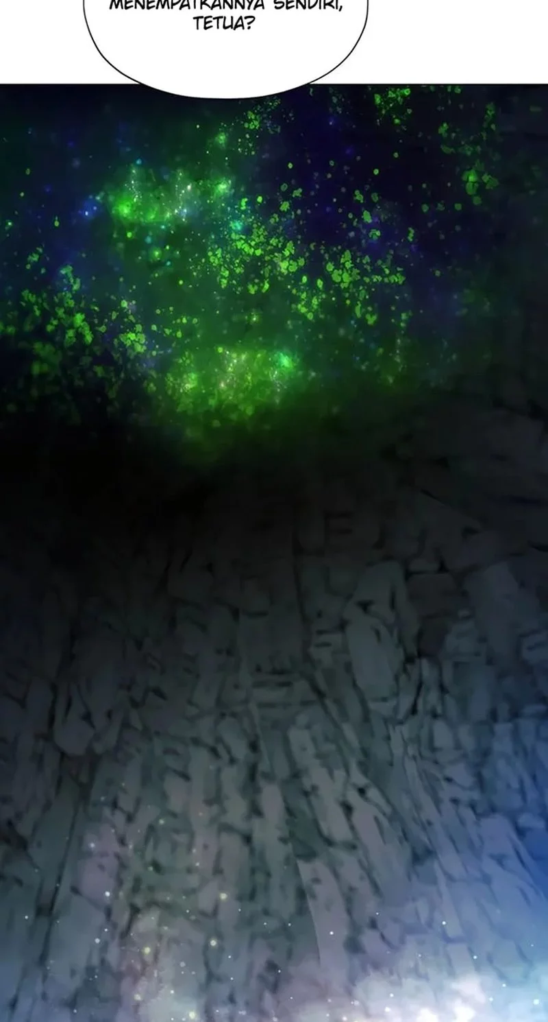 Modern Man Who Fall Into Murim Chapter 140 Gambar 55