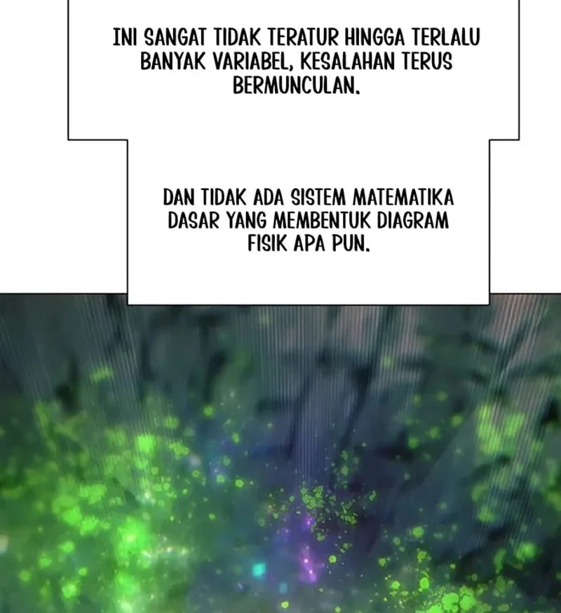 Modern Man Who Fall Into Murim Chapter 140 Gambar 59