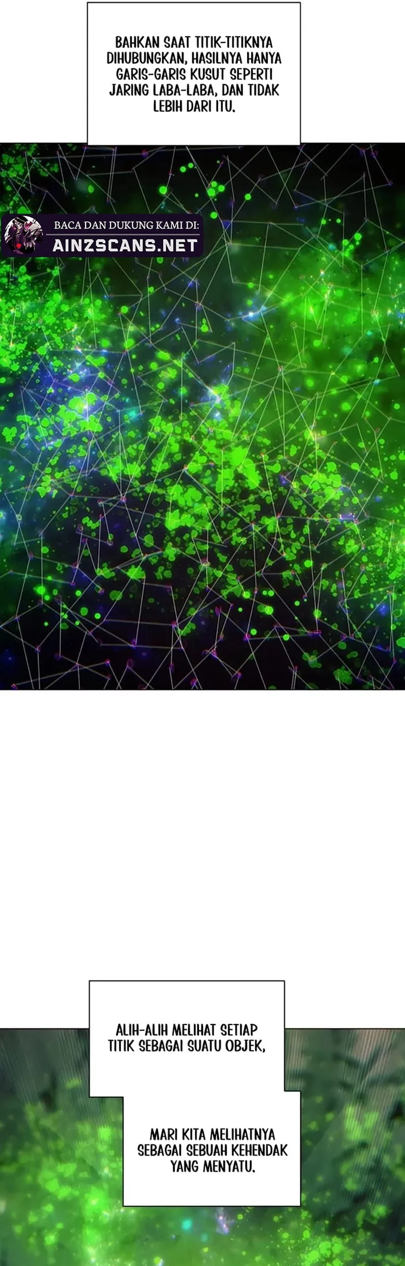 Modern Man Who Fall Into Murim Chapter 140 Gambar 70