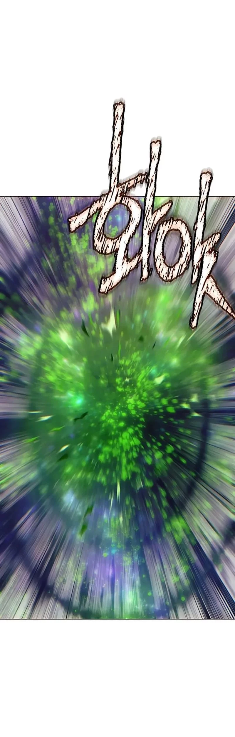 Modern Man Who Fall Into Murim Chapter 140 Gambar 72