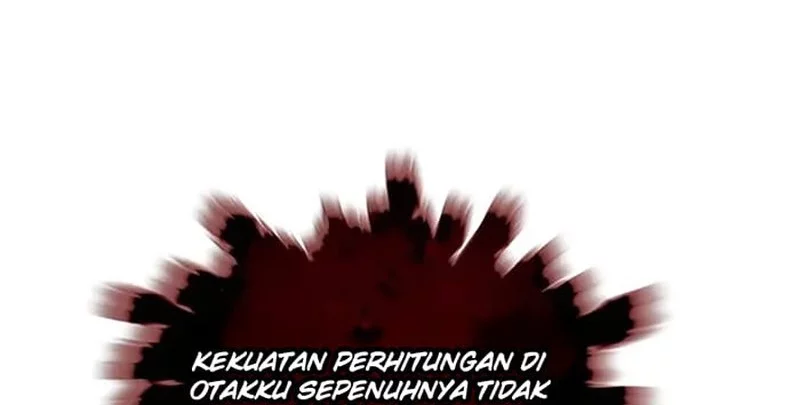 Modern Man Who Fall Into Murim Chapter 140 Gambar 73