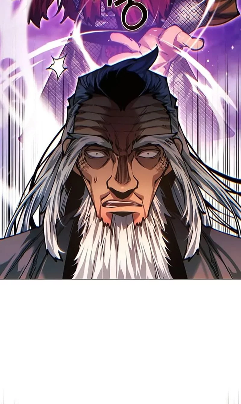 Modern Man Who Fall Into Murim Chapter 140 Gambar 81