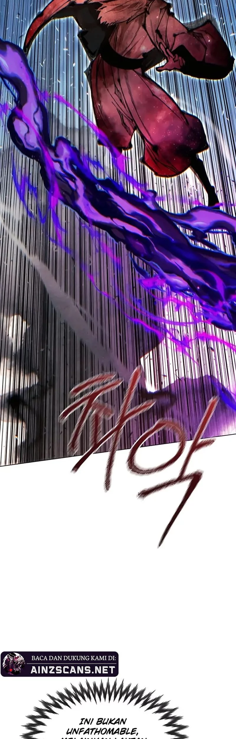 Modern Man Who Fall Into Murim Chapter 140 Gambar 87