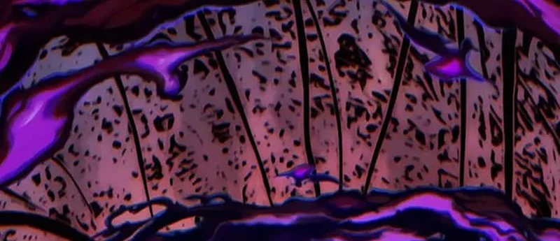 Modern Man Who Fall Into Murim Chapter 140 Gambar 89