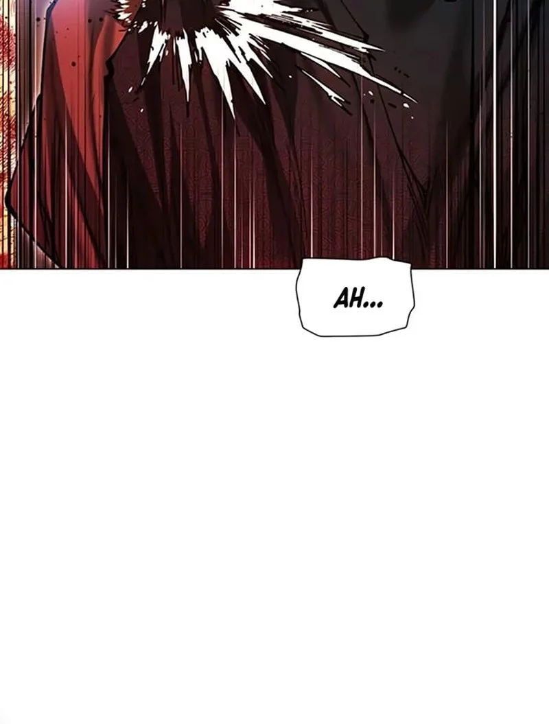 Modern Man Who Fall Into Murim Chapter 140 Gambar 15