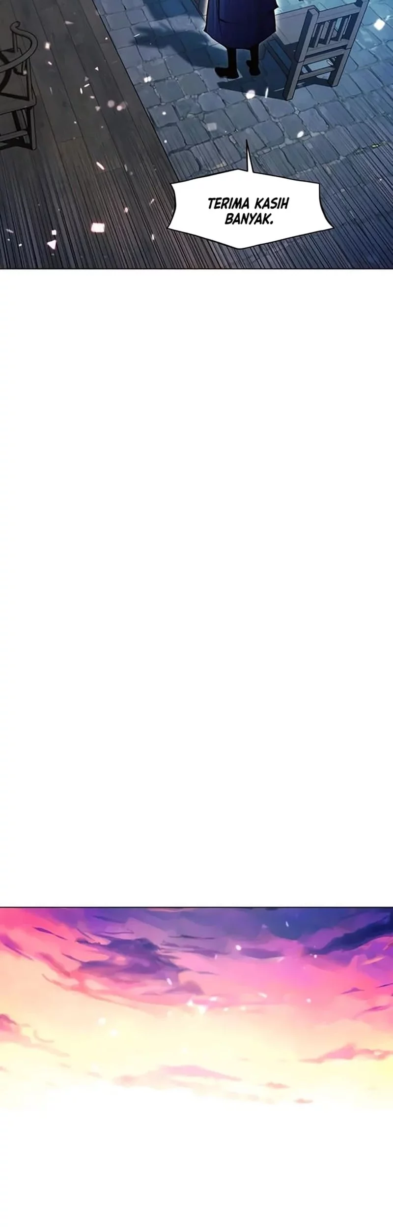 Modern Man Who Fall Into Murim Chapter 140 Gambar 26