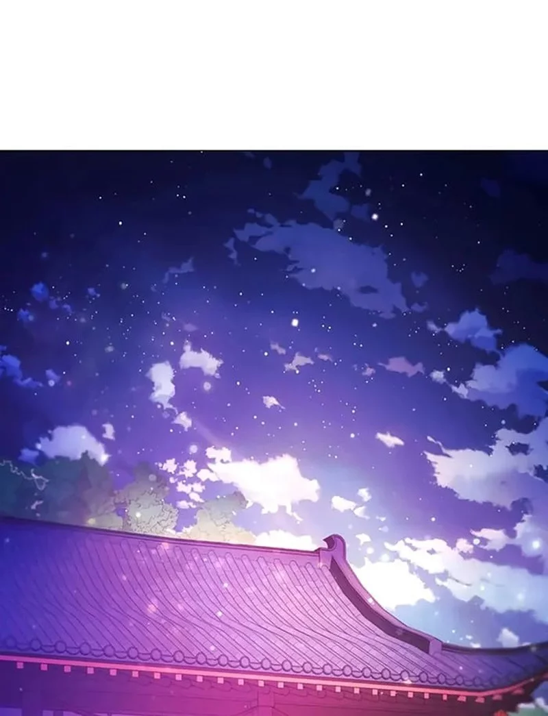 Modern Man Who Fall Into Murim Chapter 140 Gambar 27