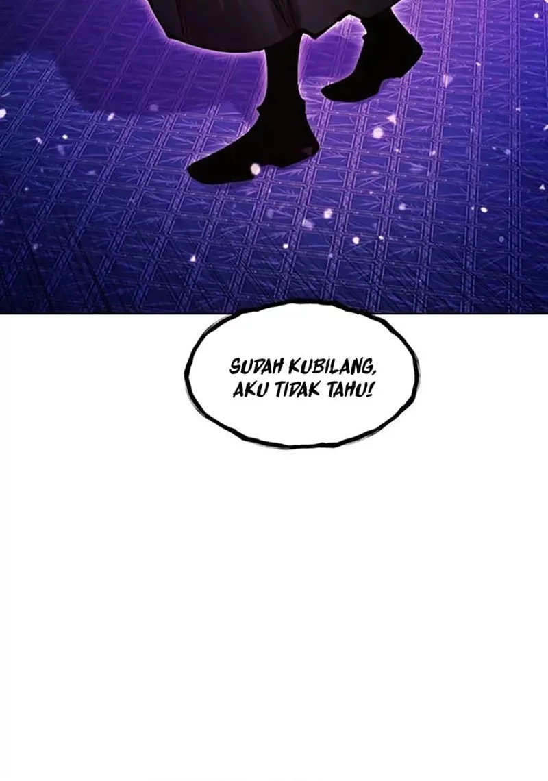 Modern Man Who Fall Into Murim Chapter 140 Gambar 31