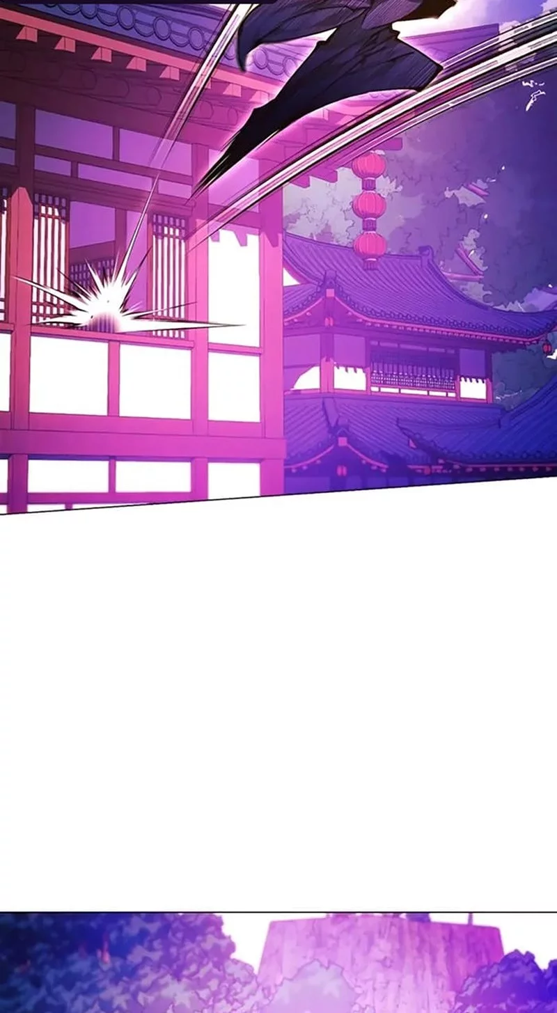 Modern Man Who Fall Into Murim Chapter 140 Gambar 35