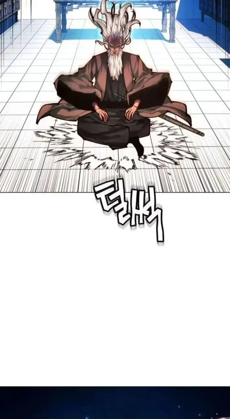 Modern Man Who Fall Into Murim Chapter 141 Gambar 43